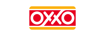 Aliado
