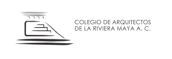 Aliado