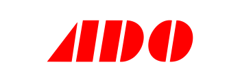 Aliado