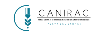 Aliado